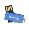 /album/fotogaleria/memoria-usb-8-gb-kimtigo-med-png/